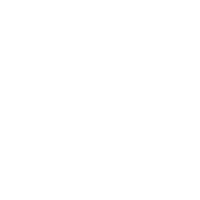 &#20048;&#31454;&#23448;&#32593;&#45;&#20048;&#31454;&#40;&#20013;&#22269;&#41;&#19968;&#31449;&#24335;&#20307;&#32946;&#26381;&#21153;