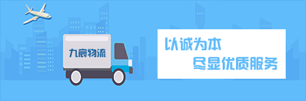 &#20048;&#31454;&#23448;&#32593;&#45;&#20048;&#31454;&#40;&#20013;&#22269;&#41;&#19968;&#31449;&#24335;&#20307;&#32946;&#26381;&#21153;
