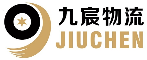 &#20048;&#31454;&#23448;&#32593;&#45;&#20048;&#31454;&#40;&#20013;&#22269;&#41;&#19968;&#31449;&#24335;&#20307;&#32946;&#26381;&#21153;