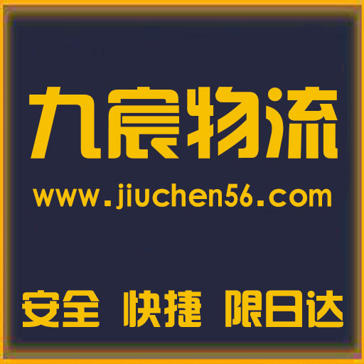 &#20048;&#31454;&#23448;&#32593;&#45;&#20048;&#31454;&#40;&#20013;&#22269;&#41;&#19968;&#31449;&#24335;&#20307;&#32946;&#26381;&#21153;